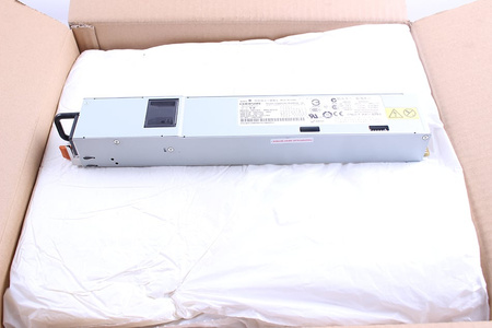 7001484-J000 EMERSON REV. D 675W