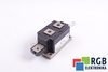 MCD312-16IO1 IXYS 1600V 320A