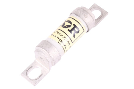 SIGURANŢĂ E1000-35 IOR SIGURANŢĂ