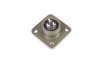 MS3102A10SL-3P AMPHENOL CORPORATION 3PIN CUIB