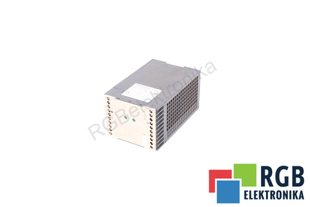 3TK2804-0BB4 SIEMENS RELEU DE SIGURANȚĂ