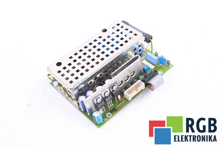 DMFP-V STAIGER MOHILO ALIMENTARE