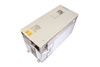 6SE7026-0ED61 SIEMENS AC DRIVE SIMOVERT VC MODUL DE PUTERE