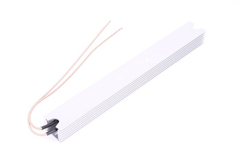 AX-REM00K6100-IE OMRON 100OHM 600W REZISTENȚA LA FRÂNARE