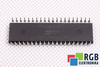 EP910PC-30 ALTERA