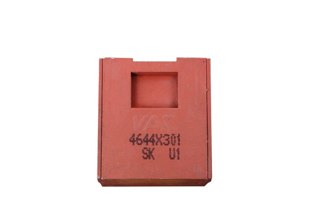 4644X301 VAC TRANSFORMATOR DE CURENT