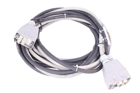 S-900IB/220 FANUC 5M CABLU