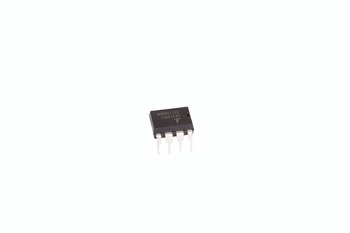 CA3130EZ INTERSIL