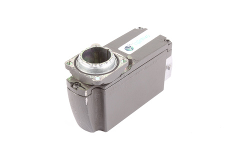 SMI20 SIEMENS SINAMICS CUIB