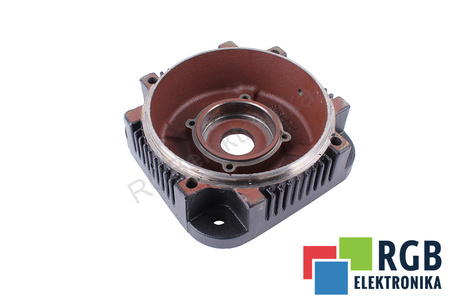 1326AB-B520F-21-K5 ALLEN BRADLEY TURNARE FRONTALĂ