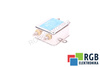 GF-210U TOKIN FILTRU