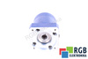 LP070S-MF1-10-1D1-3S ALPHA GETRIEBEBAU 10I CUTIE DE VITEZE