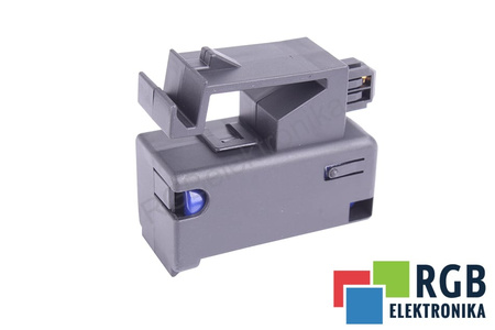 A98L-0031-0028 FANUC 1750MAH BATERIE