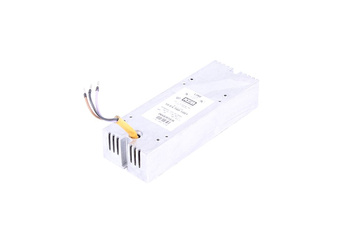 10.E4.T60-1001 KEB FILTRU