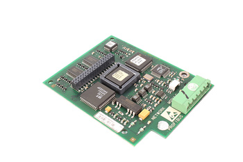 AH463470U002 EUROTHERM 463470