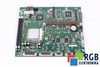 E150630 PRO-FACE PENTRU 2780054-01 PL7901-T41-HV01 PLACA