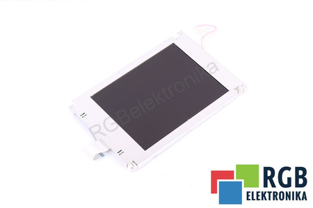 SX14Q006 HITACHI MATRICE LCD