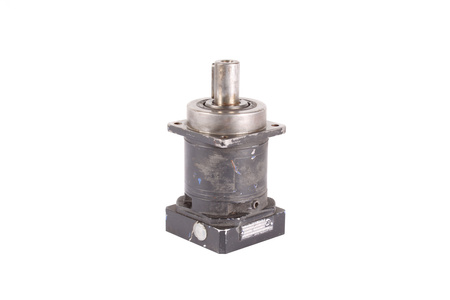 GTS075-M01-010A03 ALPHA GETRIEBEBAU I=10 CUTIE DE VITEZE