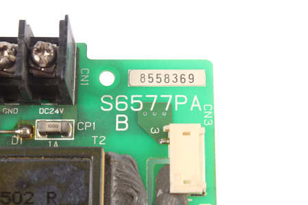 S6577PA PRO FACE AA614