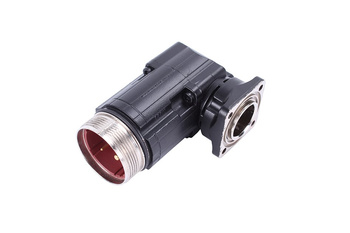 TPM050-004I-600K-OH0-090IF205 WITTENSTEIN MOTION CONTROL 4PIN PRIZĂ DE ALIMENTARE