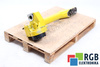 M-16 FANUC DONUL ROBOT