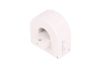 HS-UF050A00125B15 KOHSHIN TRANSFORMATOR DE CURENT