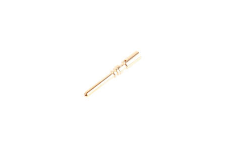 MAT01712624 IGUS 2MM PIN PRIZĂ