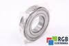 6207-2Z/C3 SKF 35X72X17 RULMENT