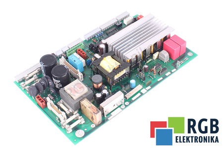 WV9RGPA-E77-955-3200 ASCOM 4620085003.11 DEFECT – PENTRU PIESE