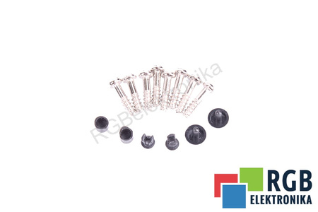 3HAC028357-001 ABB CUTIE