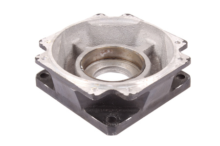 LD825EJR2307-Z GEC ALSTHOM 600855P0001 TURNARE FRONTALĂ