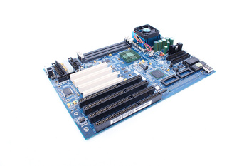 FI-RBXAT-NMT01Z/7 NEMATRON 0747-35566 FB-RBXAT-04Z PLACA