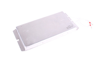 REZISTENȚĂ BKO-CA1035-H02 MICRON 20OHM