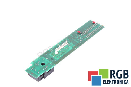 B48088-001F MOOG PENTRU PIESE