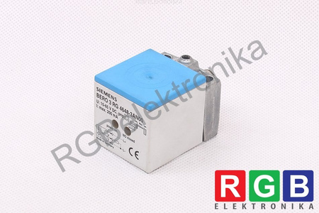 3RG4648-3AN00 SIEMENS BERO3RG4648-3AN00