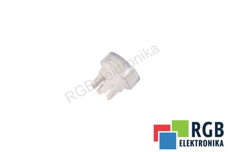 600-1160-00 EAO PENTRU 5AP950.1505-K04