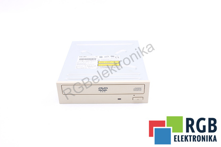 DV-516GC-002 TEAC DVD-ROM