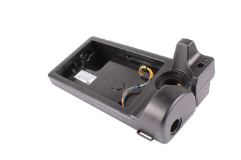 TPU2 ABB 3HN3001313-1 CUTIE