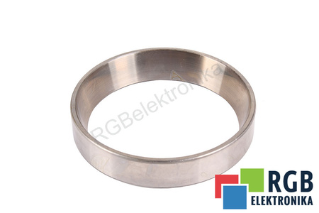 KLM 603011/Q SKF 45.242X77.788X19.842 RULMENT TEȘIT