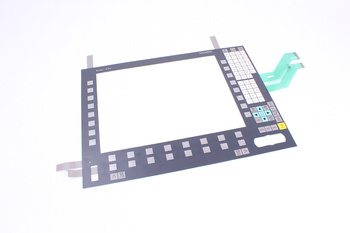 6FC5203-0AF05-0AA0 TASTATURĂ ÎNLOCUITOR