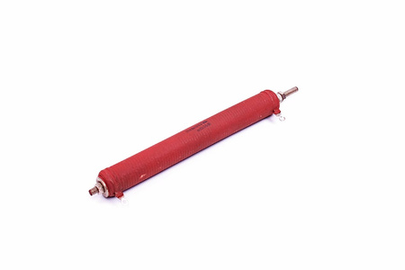REZISTENȚĂ 27 OHM 27OHM REZISTENȚĂ