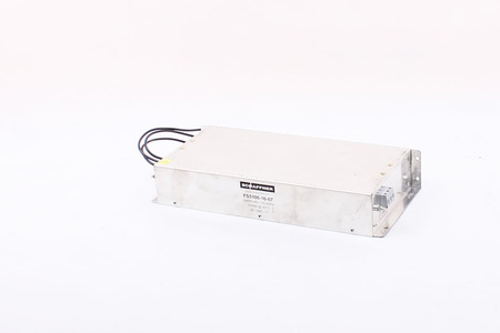 FS5106-16-07 SCHAFFNER FILTRU