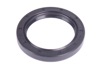 38X52X7 DICHTOMATIK WAS AMBALAJ