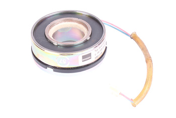 8661107H15 BINDER BOBINA DE FRÂNĂ