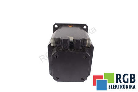 6SM77K-3.000 KOLLMORGEN SEIDEL