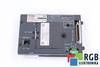 GP077-MLTE41 PRO-FACE 2880015-01 PENTRU GP477R-EG41-24VP