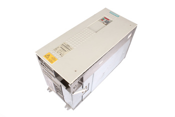 6SE7026-0ED61 SIEMENS AC DRIVE SIMOVERT VC MODUL DE PUTERE