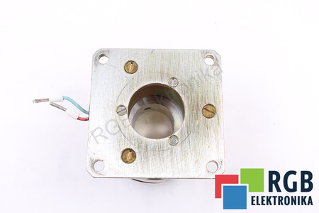 8662106E8A BINDER FRÂNĂ