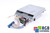 IPC620 SIEMENS TAVĂ DE UNITATE