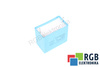 CONDENSATOR PHE840E RIFA 55/105/56/B